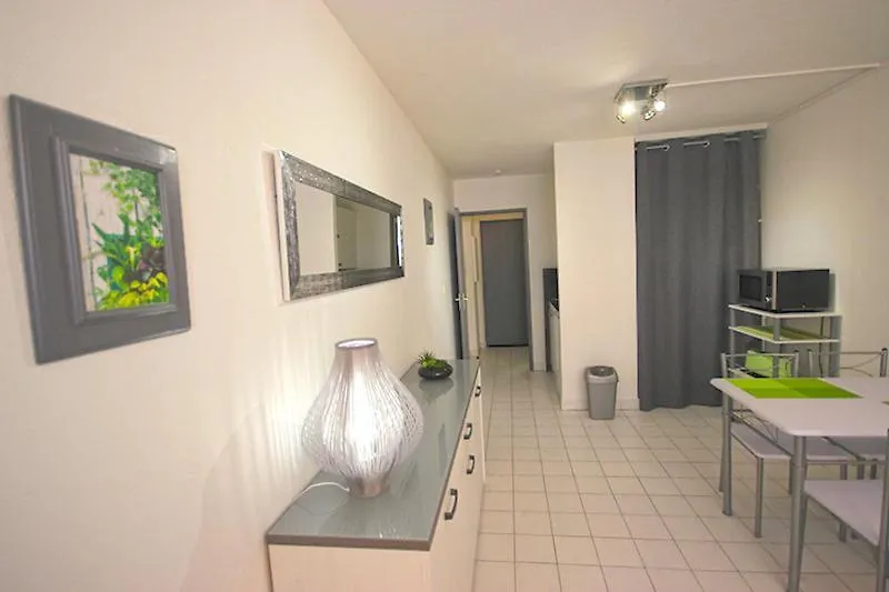 Apartment Magnan Et Ses Plages De La Promenade Des Anglais Nice France